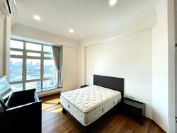 Crystal Rhu (D15), Apartment #536654401